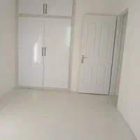 آپارتمان فروشی/با قیمت مناسب/گلبهار/مهرگان|فروش آپارتمان|گلبهار, شهر جدید گلبهار|دیوار