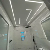 کناف کاری درجه یک 470