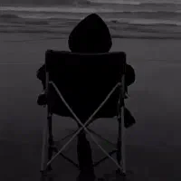 دوتا گوشی پیدا کردم