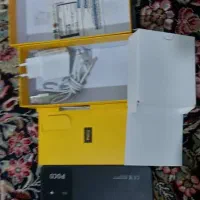 Poco C65|موبایل|بافت, |دیوار