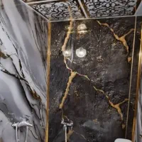 بازرگانی غبیشاوی سقف کاذب|مصالح و تجهیزات ساختمان|بندر ماهشهر, |دیوار