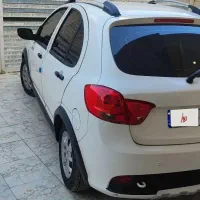 کوییک ساده|خودرو سواری و وانت|اهواز, کوی مهدیس|دیوار