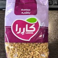 شارژ دوکالا پرفروش و به صرفه|مواد شوینده و دستمال کاغذی|اصفهان, آفاران|دیوار