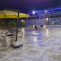 اجاره ویلا باغ «استخردار»رضا|اجارهٔ کوتاهمدت ویلا و باغ|اندیمشک, |دیوار