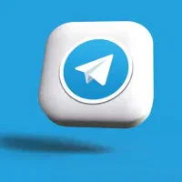 خرید گروه قدیمی تلگرام