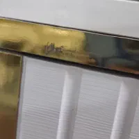 میز تلوزیون|میز تلویزیون|پاکدشت, شهرک امام رضا|دیوار