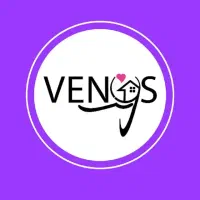 ادمین حضوری خلاق +پاداش و پورسانت ویژه