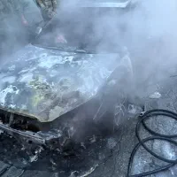 بسترن b50|خودرو سواری و وانت|تهران, جنت‌آباد جنوبی|دیوار