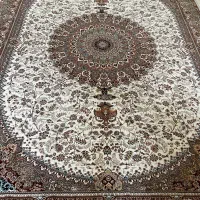 فرش ۱۲ و ۹ متری