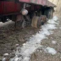 اجاره کفی تجاری