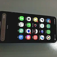 گوشی سامسونگ A15 رم 4 گیگ حافظه 128|موبایل|کوهدشت, |دیوار