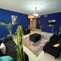 اجاره آپارتمان مبله اجاره روزانه کوتاه مدت|اجارهٔ کوتاهمدت آپارتمان و سوئیت|تهران, طرشت|دیوار