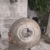 فروش رینگ تک