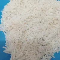 برنج هاشمی