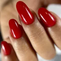 کاشت ناخن با قیمت اقتصادی|خدمات آرایشگری و زیبایی|تاکستان, |دیوار