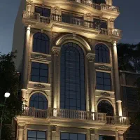 فروش تجاری /دانش
