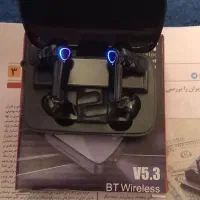 ایرپاد|لوازم جانبی موبایل و تبلت|تهران, تهرانپارس جنوبی|دیوار