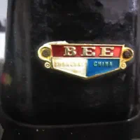 چرخ خیاطی|چرخ خیاطی و ریسندگی|جوانرود, |دیوار