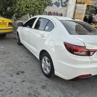 شاهین جی سانرف دار ( کوییک ساینا سهند تیوفایو)