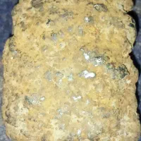 جواهراسمان شهاب سنگ الماسه 323گرم جذب صدرصد|جواهرات|اصفهان, آزادان|دیوار