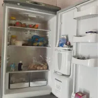 نصب لوله کشی وتعمیرات انواع اسپلیت یخچال پکیج|خدمات پیشه و مهارت|شیراز, گلستان|دیوار