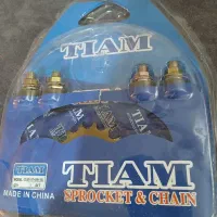 موتور سیکلت هوندا|موتورسیکلت|اصفهان, سرچشمه|دیوار