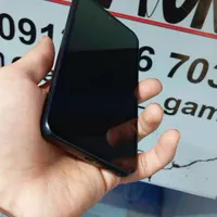 سامسونگ سامسونگ Galaxy A54 با حافظهٔ ۲۵۶ گیگابایت|موبایل|اصفهان, دوطفلان|دیوار