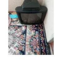 تلوزیون رنگی سامسونگ ۵۰۰۰۰۰