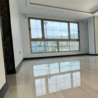 ۶۰متر/خوش نقشه/جنت اباد شمال