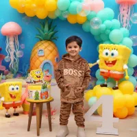 عکس آتلیه مجازی