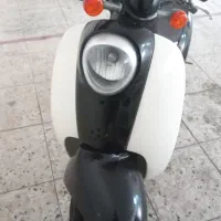 موتورسیکلت