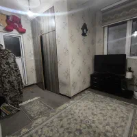 فروش آپارتمان 85متری/مجلل/شهرک طلائیه|فروش آپارتمان|قرچک, شهرک طلائیه|دیوار