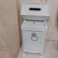 قابلمه لعابی نو نو۲۸۰۰۰۰۰|ظروف پخت‌وپز|تهران, وحیدیه|دیوار