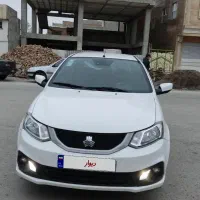 ساینا s