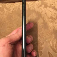 آیفون ۱۱ پرومکس معاوضه|موبایل|تهران, تهرانپارس غربی|دیوار