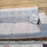 مبل هفت نفره