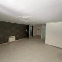 فردوسی۷۰متری۲اتاق همکف نقاشی شده شیک تخلیه/نیایش/|اجارهٔ دفتر کار، اتاق اداری، مطب|قزوین, |دیوار