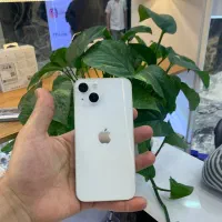 آیفون ۱۳نرمال iphone13 normal