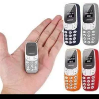 سامسونگ. Nokia . قیمت عمده. نمونه دیگر هم موجود|موبایل|شیراز, خلدبرین|دیوار