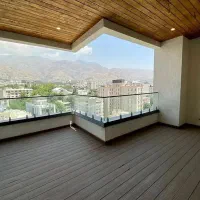 فروشفـوریبهقیمترسیده355متر۲۵مترتراس|فروش آپارتمان|تهران, فرمانیه|دیوار