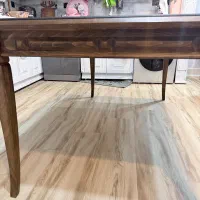 میز ناهار خوری ۶نفره