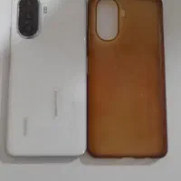 گوشی شیائومی وای ۷۰