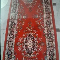 کناره فرش ماسینی