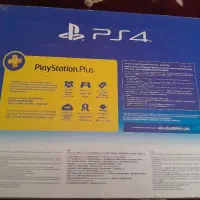 ps4 اسلیم|کنسول، بازی ویدئویی و آنلاین|خمین, |دیوار