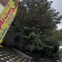 ثبت نام هفتم تا نهم دخترانه با شرایط ویژه