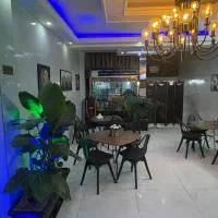 اجاره مغازه