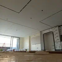 کلیه‌ی خدمات دکوراسیونی کناف و ساختمانی|خدمات پیشه و مهارت|اصفهان, بهارستان|دیوار