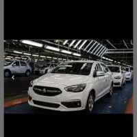 کارگرساده‌حراست با‌جای‌خواب و غذا(قطعات‌خودرو)