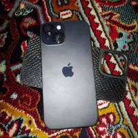 iphone 15 normal|موبایل|ارومیه, |دیوار