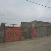 منزل-فروشی-تازه-ساخت-روستای-ایرج